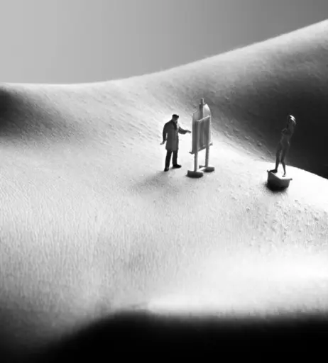 Image 2692827 from Mediha.San aka Intensivstati0nPrinzessin