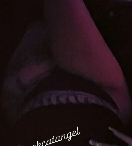 Image 2692596 from blxckcatangel