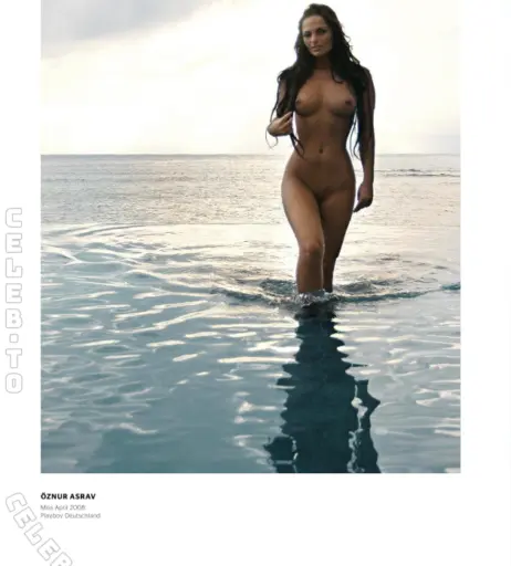 Image 26924010 from Playboy Deutschland