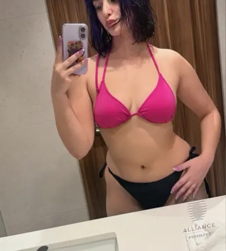 Image 26924318 from Senadeska / espurr asmr