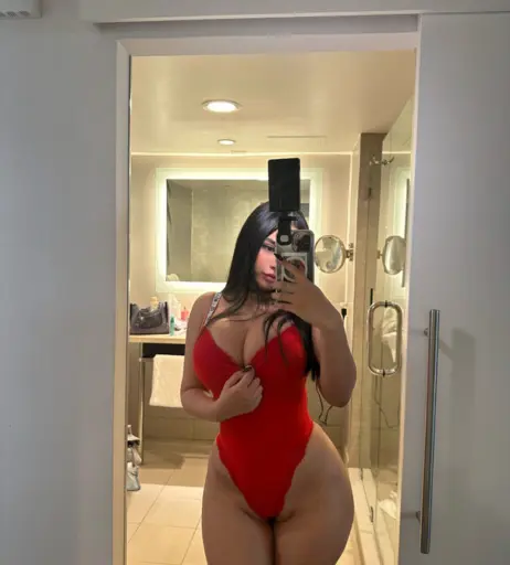 Image 26927163 from Lela Sohna // Urbabydollxo