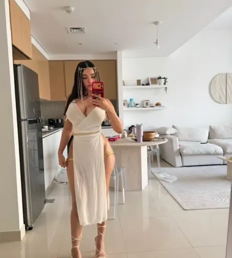Image 26927146 from Lela Sohna // Urbabydollxo