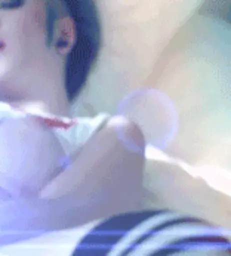 Image 2692706 from Mediha.San aka Intensivstati0nPrinzessin