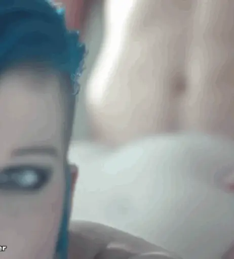 Image 2692705 from Mediha.San aka Intensivstati0nPrinzessin