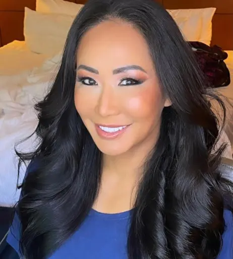 Image 26927223 from Gail Kim