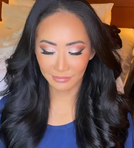Image 26927222 from Gail Kim