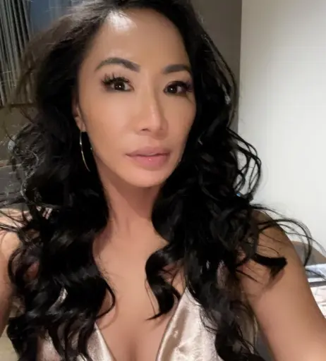 Image 26927220 from Gail Kim