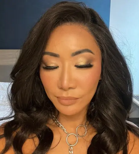 Image 26927226 from Gail Kim