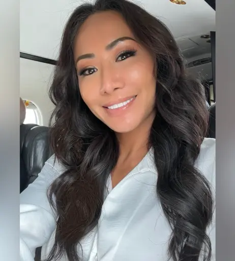 Image 26927225 from Gail Kim