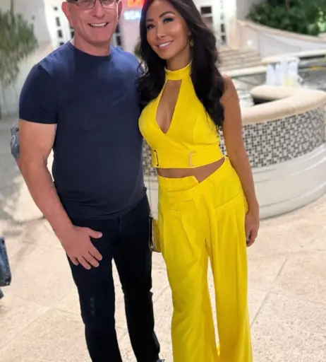 Image 26927229 from Gail Kim