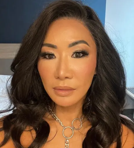 Image 26927228 from Gail Kim