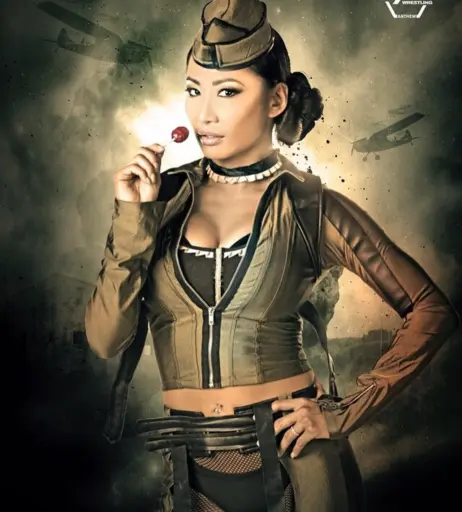 Image 26927211 from Gail Kim