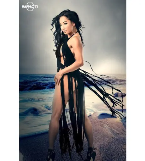 Image 26927210 from Gail Kim