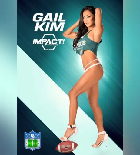 Image 26927216 from Gail Kim