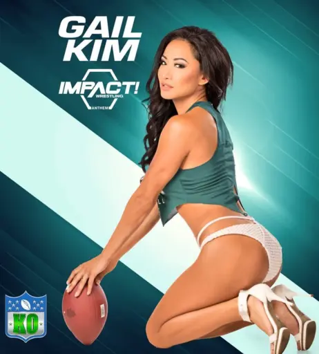 Image 26927214 from Gail Kim