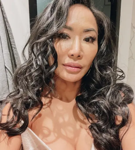 Image 26927219 from Gail Kim