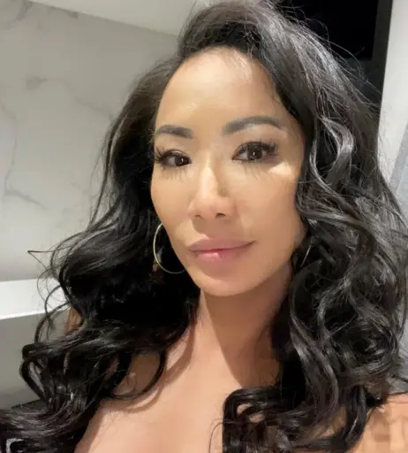 Image 26927218 from Gail Kim