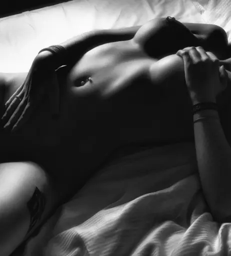 Image 2692721 from Mediha.San aka Intensivstati0nPrinzessin