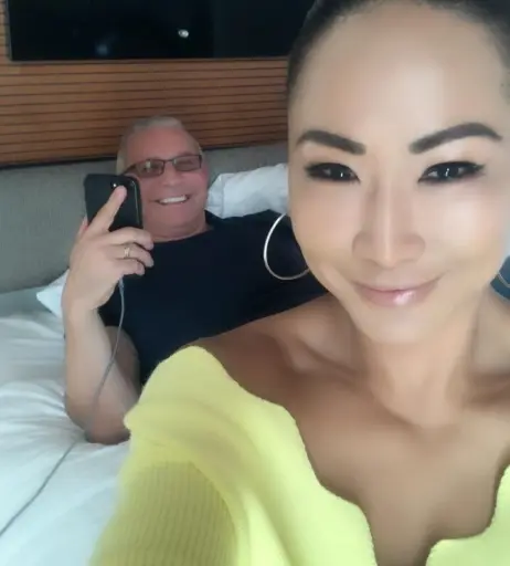 Image 26927233 from Gail Kim