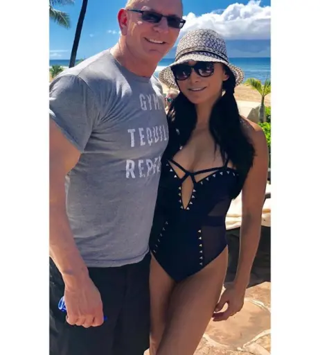 Image 26927232 from Gail Kim