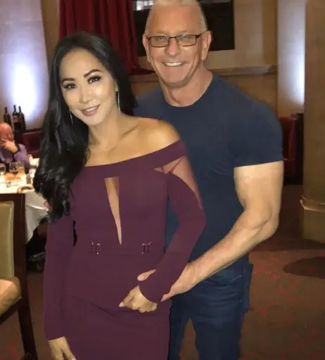 Image 26927231 from Gail Kim