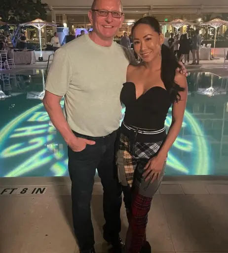 Image 26927237 from Gail Kim