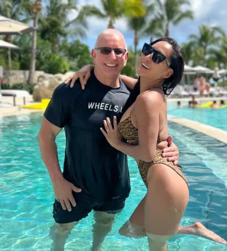 Image 26927239 from Gail Kim