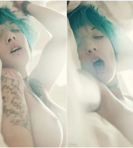 Image 2692723 from Mediha.San aka Intensivstati0nPrinzessin