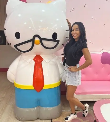 Image 26927253 from Gail Kim