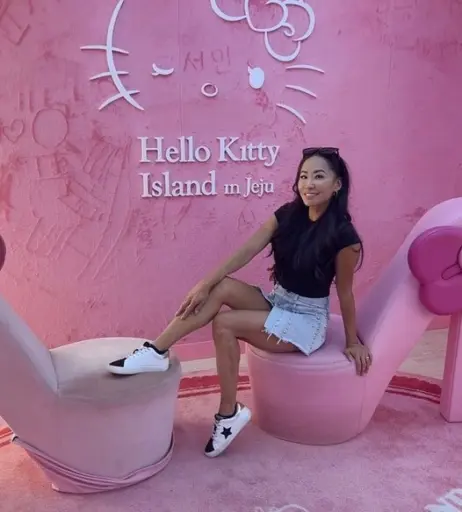 Image 26927255 from Gail Kim