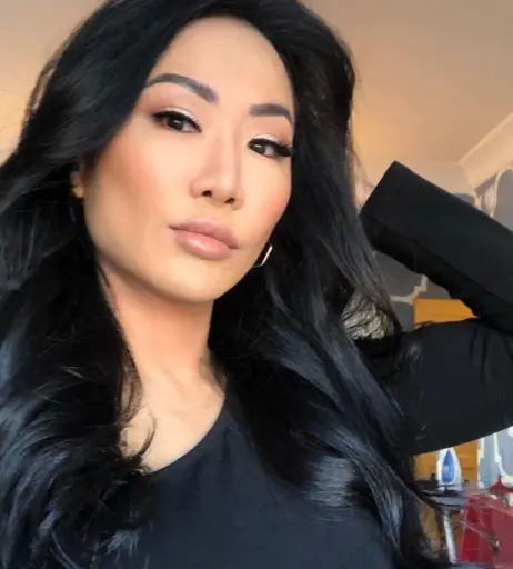 Image 26927243 from Gail Kim