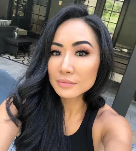 Image 26927242 from Gail Kim