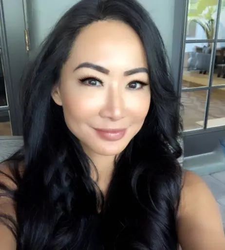 Image 26927241 from Gail Kim