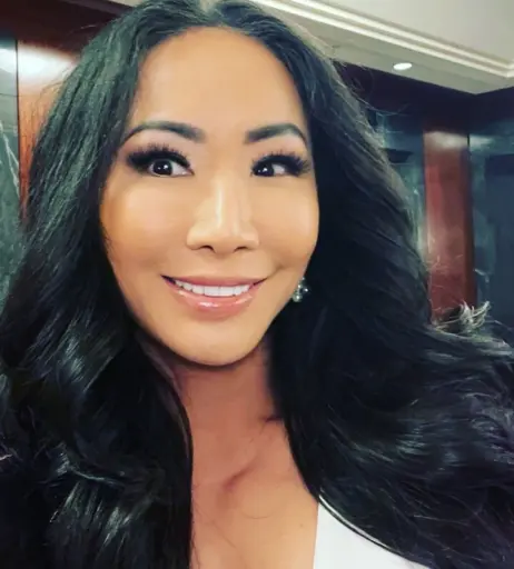 Image 26927240 from Gail Kim