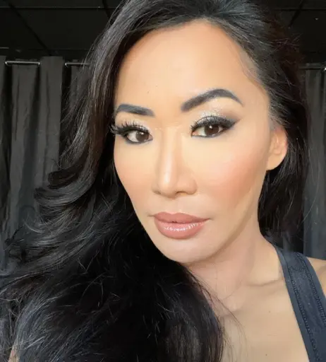 Image 26927246 from Gail Kim