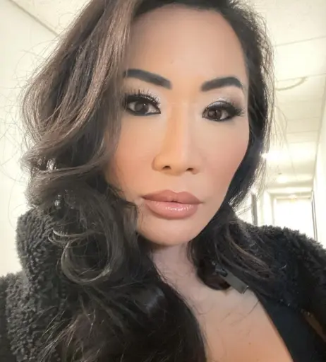 Image 26927245 from Gail Kim