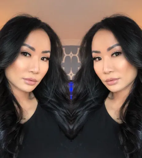 Image 26927244 from Gail Kim
