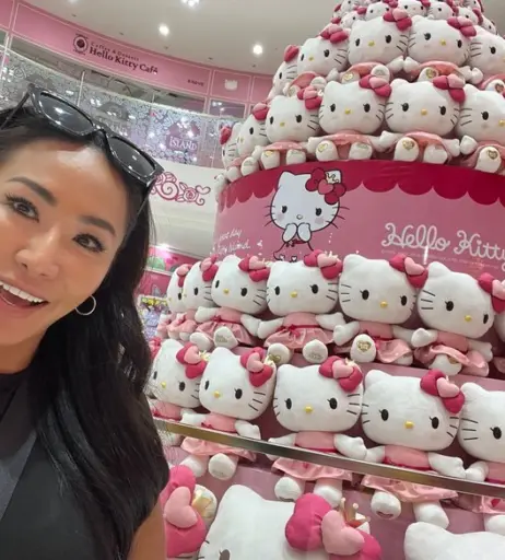 Image 26927249 from Gail Kim