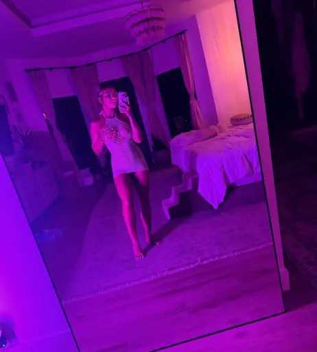 Image 26926786 from Paige Vanzant 2.0