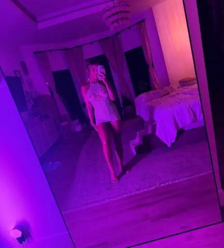 Image 26926784 from Paige Vanzant 2.0