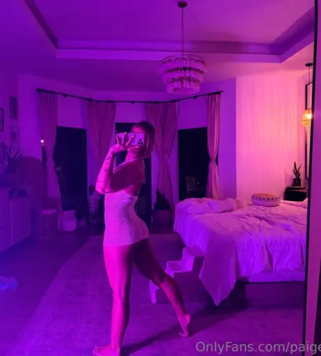Image 26926788 from Paige Vanzant 2.0