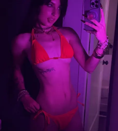 Image 26926195 from beebee ASMR