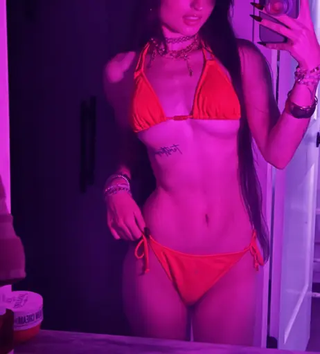 Image 26926199 from beebee ASMR