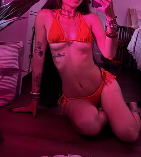 Image 26926186 from beebee ASMR