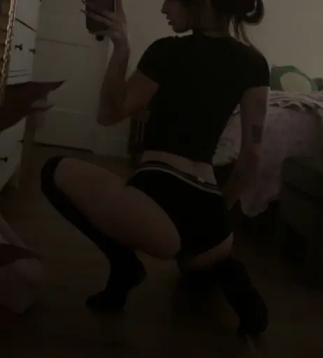 Image 26926132 from beebee ASMR
