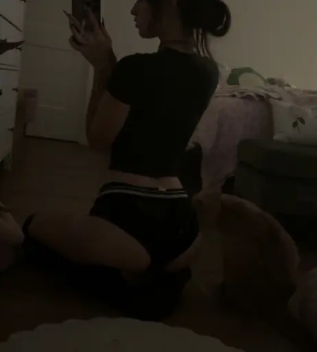 Image 26926135 from beebee ASMR