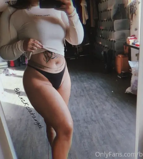 Image 2692613 from blxckcatangel