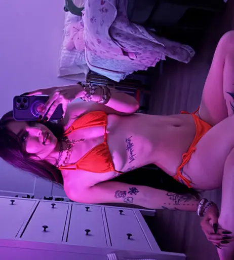Image 26926168 from beebee ASMR