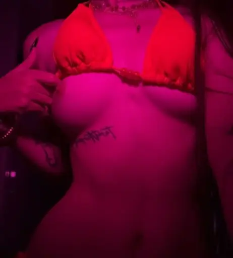 Image 26926152 from beebee ASMR