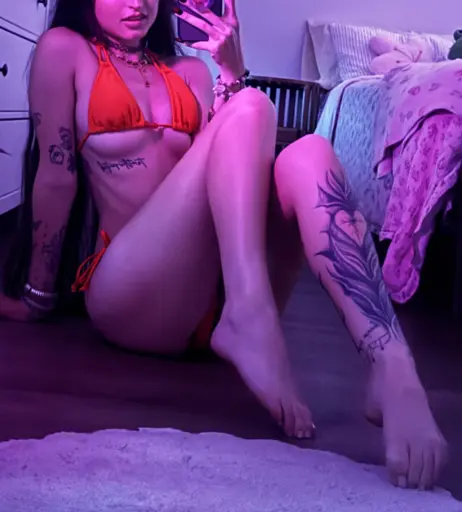 Image 26926173 from beebee ASMR